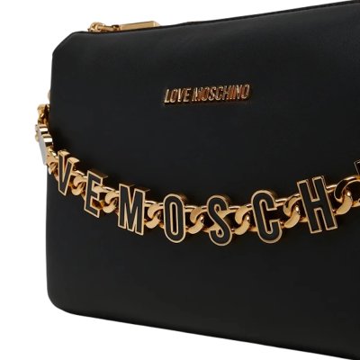 THE DANGLING CROSSBODY BAG